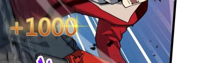 Linh Khí Khôi Phục, Ta Là Lữ Bố Chapter 4 - 189