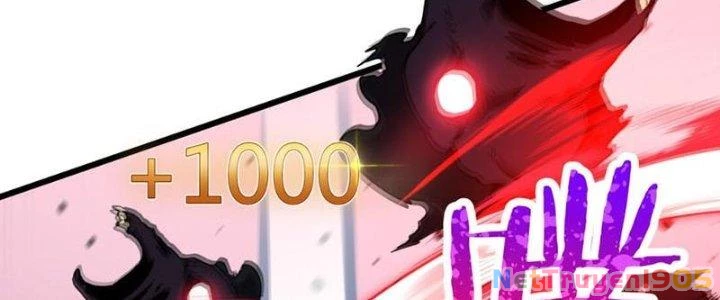 Linh Khí Khôi Phục, Ta Là Lữ Bố Chapter 4 - 191
