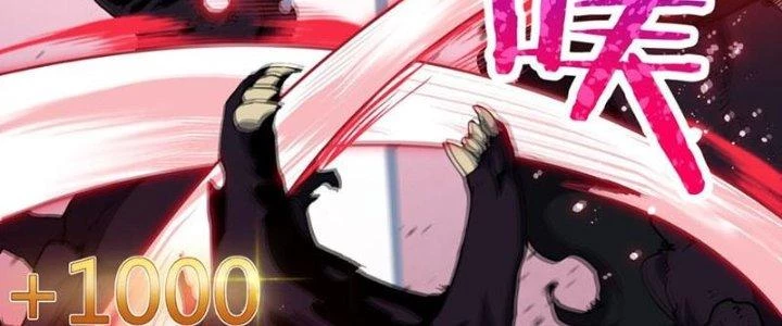 Linh Khí Khôi Phục, Ta Là Lữ Bố Chapter 4 - 192