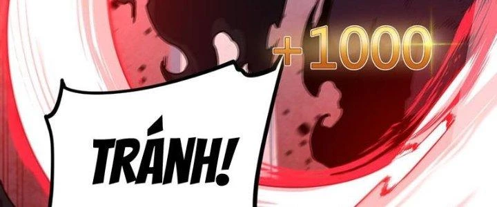Linh Khí Khôi Phục, Ta Là Lữ Bố Chapter 4 - 194