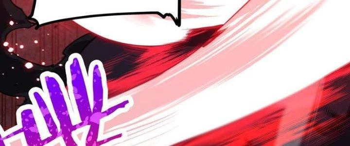 Linh Khí Khôi Phục, Ta Là Lữ Bố Chapter 4 - 195