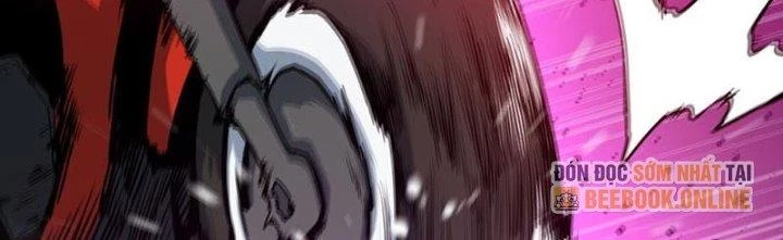 Linh Khí Khôi Phục, Ta Là Lữ Bố Chapter 4 - 201