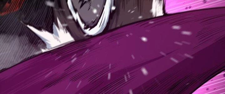 Linh Khí Khôi Phục, Ta Là Lữ Bố Chapter 4 - 202