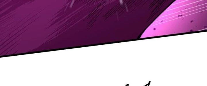Linh Khí Khôi Phục, Ta Là Lữ Bố Chapter 4 - 203