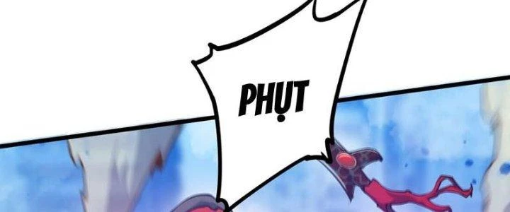 Linh Khí Khôi Phục, Ta Là Lữ Bố Chapter 4 - 204