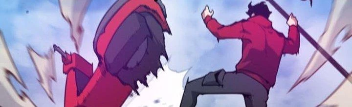 Linh Khí Khôi Phục, Ta Là Lữ Bố Chapter 4 - 205