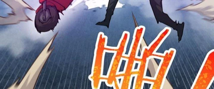Linh Khí Khôi Phục, Ta Là Lữ Bố Chapter 4 - 206