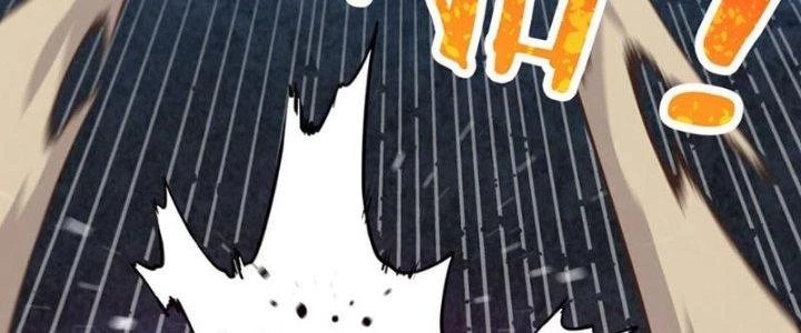 Linh Khí Khôi Phục, Ta Là Lữ Bố Chapter 4 - 207