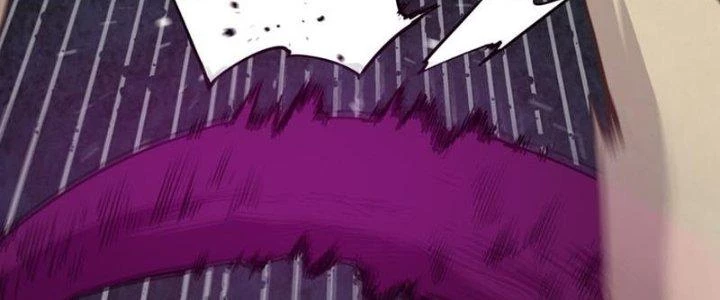 Linh Khí Khôi Phục, Ta Là Lữ Bố Chapter 4 - 208
