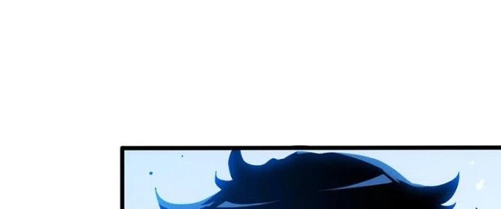Linh Khí Khôi Phục, Ta Là Lữ Bố Chapter 4 - 210