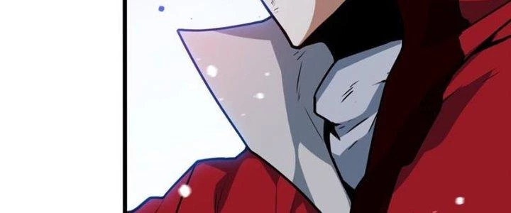 Linh Khí Khôi Phục, Ta Là Lữ Bố Chapter 4 - 212