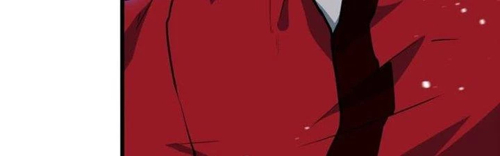 Linh Khí Khôi Phục, Ta Là Lữ Bố Chapter 4 - 213