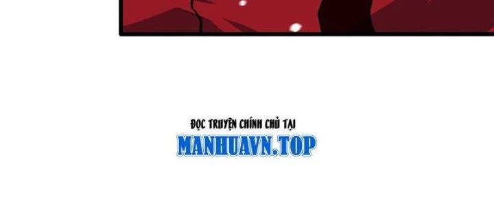 Linh Khí Khôi Phục, Ta Là Lữ Bố Chapter 4 - 214