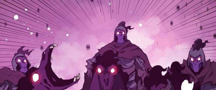 Linh Khí Khôi Phục, Ta Là Lữ Bố Chapter 4 - 216