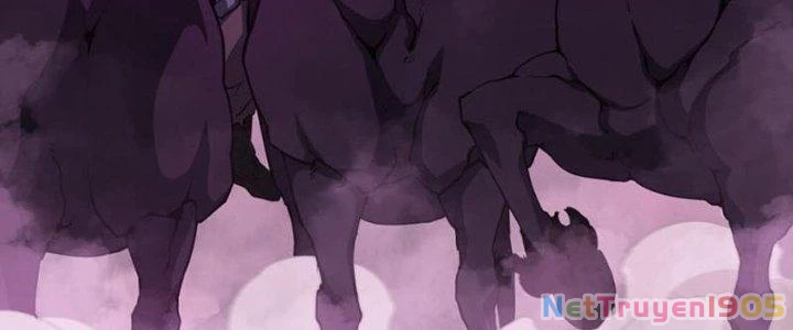 Linh Khí Khôi Phục, Ta Là Lữ Bố Chapter 4 - 218