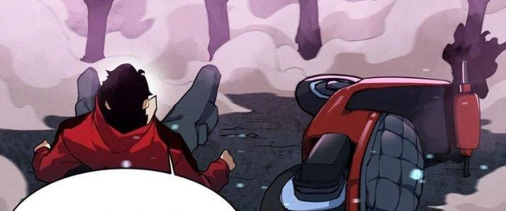 Linh Khí Khôi Phục, Ta Là Lữ Bố Chapter 4 - 219