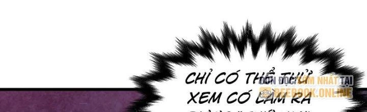 Linh Khí Khôi Phục, Ta Là Lữ Bố Chapter 4 - 221