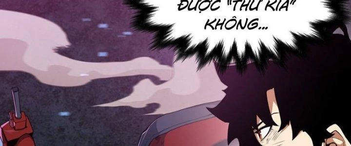 Linh Khí Khôi Phục, Ta Là Lữ Bố Chapter 4 - 222
