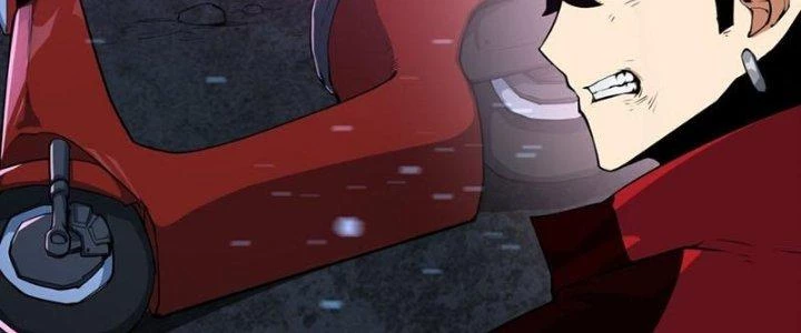 Linh Khí Khôi Phục, Ta Là Lữ Bố Chapter 4 - 223
