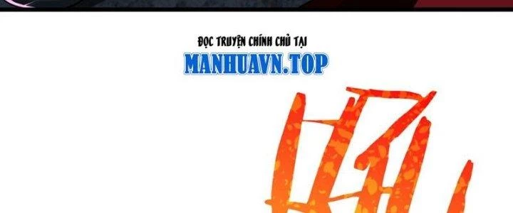 Linh Khí Khôi Phục, Ta Là Lữ Bố Chapter 4 - 224