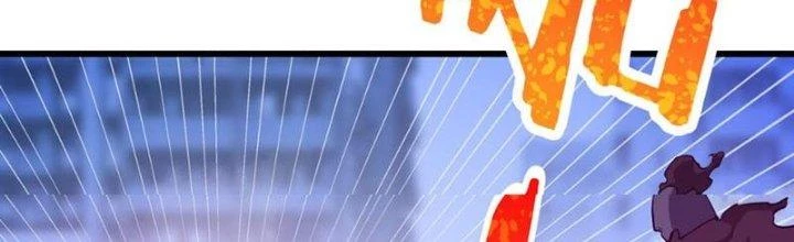 Linh Khí Khôi Phục, Ta Là Lữ Bố Chapter 4 - 225