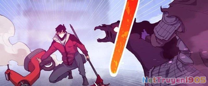 Linh Khí Khôi Phục, Ta Là Lữ Bố Chapter 4 - 226