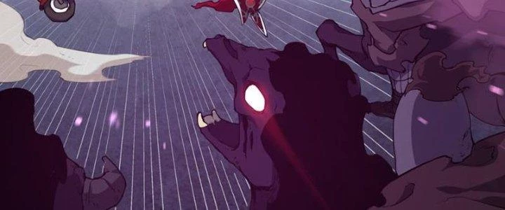Linh Khí Khôi Phục, Ta Là Lữ Bố Chapter 4 - 227