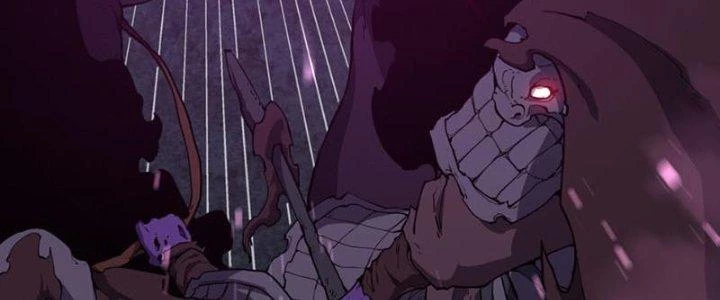 Linh Khí Khôi Phục, Ta Là Lữ Bố Chapter 4 - 228