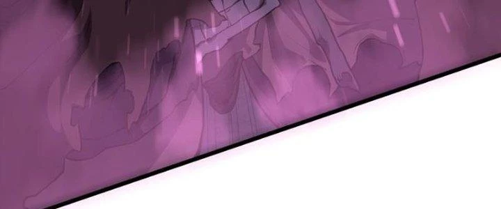 Linh Khí Khôi Phục, Ta Là Lữ Bố Chapter 4 - 230