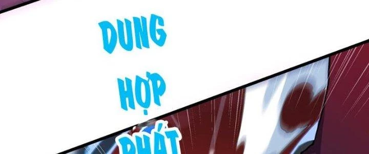 Linh Khí Khôi Phục, Ta Là Lữ Bố Chapter 4 - 231