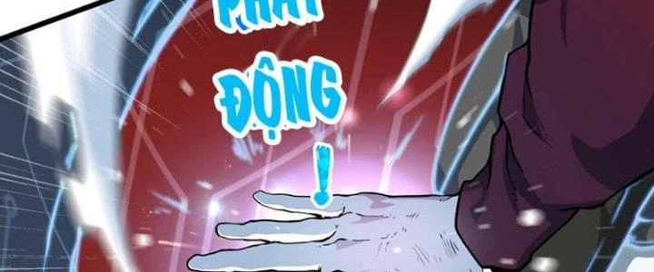 Linh Khí Khôi Phục, Ta Là Lữ Bố Chapter 4 - 232