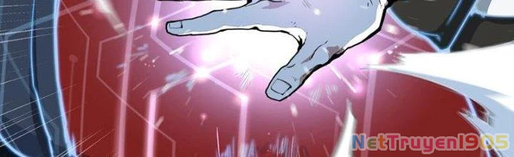 Linh Khí Khôi Phục, Ta Là Lữ Bố Chapter 4 - 233