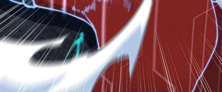 Linh Khí Khôi Phục, Ta Là Lữ Bố Chapter 4 - 234