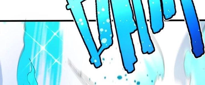 Linh Khí Khôi Phục, Ta Là Lữ Bố Chapter 4 - 236