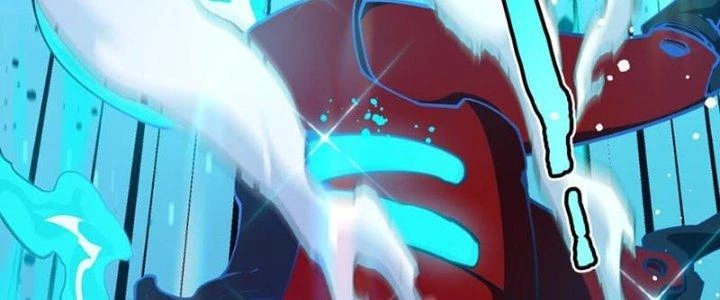 Linh Khí Khôi Phục, Ta Là Lữ Bố Chapter 4 - 238
