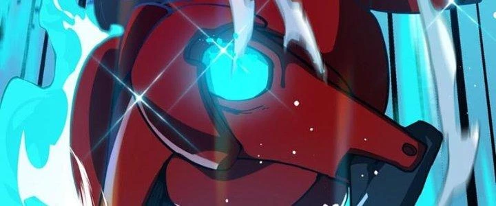 Linh Khí Khôi Phục, Ta Là Lữ Bố Chapter 4 - 239