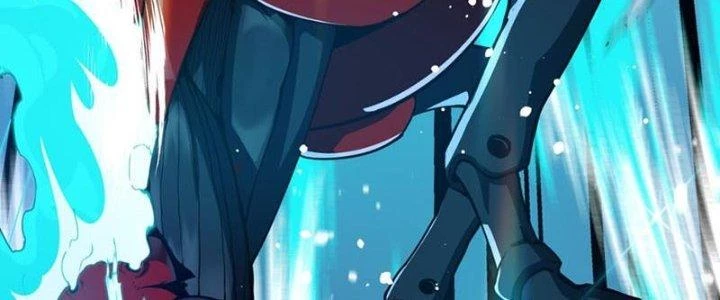 Linh Khí Khôi Phục, Ta Là Lữ Bố Chapter 4 - 240