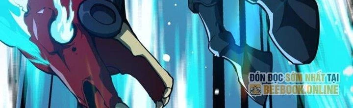 Linh Khí Khôi Phục, Ta Là Lữ Bố Chapter 4 - 241
