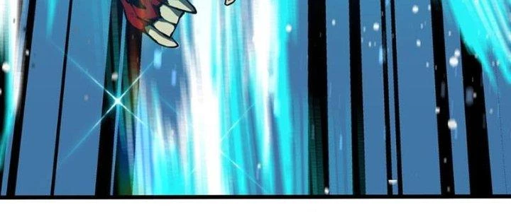 Linh Khí Khôi Phục, Ta Là Lữ Bố Chapter 4 - 242
