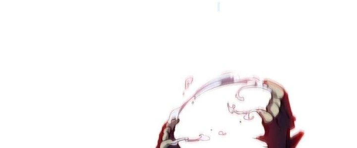 Linh Khí Khôi Phục, Ta Là Lữ Bố Chapter 4 - 243