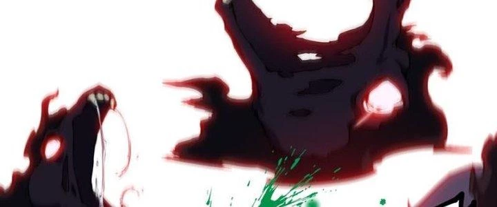 Linh Khí Khôi Phục, Ta Là Lữ Bố Chapter 4 - 244