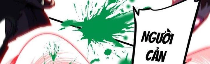 Linh Khí Khôi Phục, Ta Là Lữ Bố Chapter 4 - 245