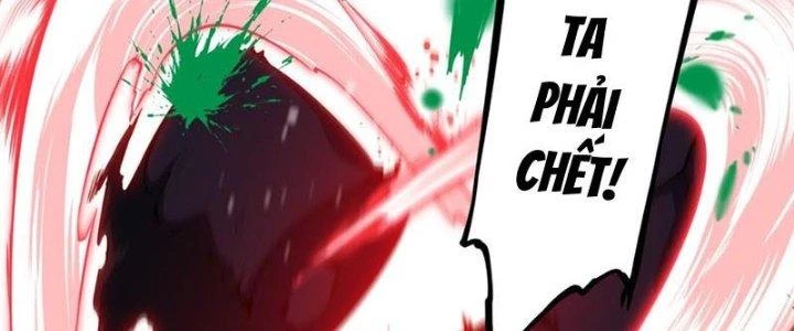 Linh Khí Khôi Phục, Ta Là Lữ Bố Chapter 4 - 246