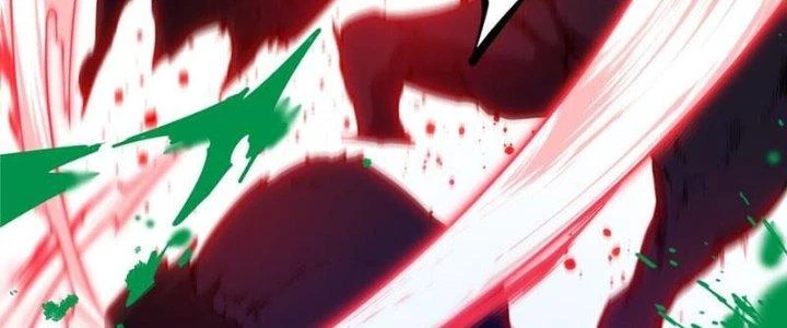 Linh Khí Khôi Phục, Ta Là Lữ Bố Chapter 4 - 247