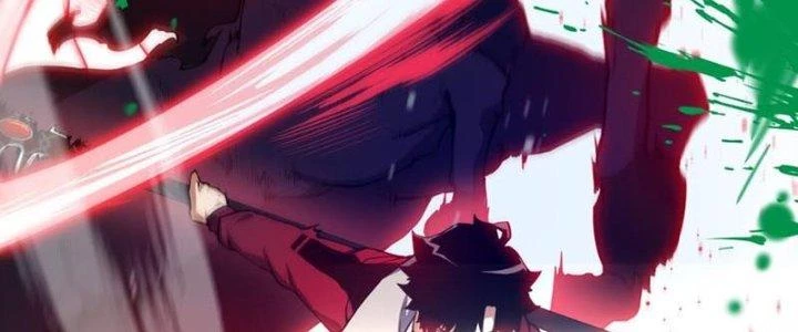 Linh Khí Khôi Phục, Ta Là Lữ Bố Chapter 4 - 248
