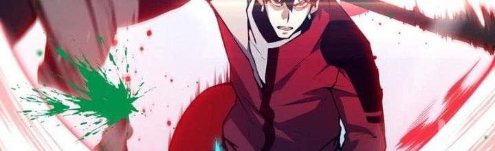 Linh Khí Khôi Phục, Ta Là Lữ Bố Chapter 4 - 249