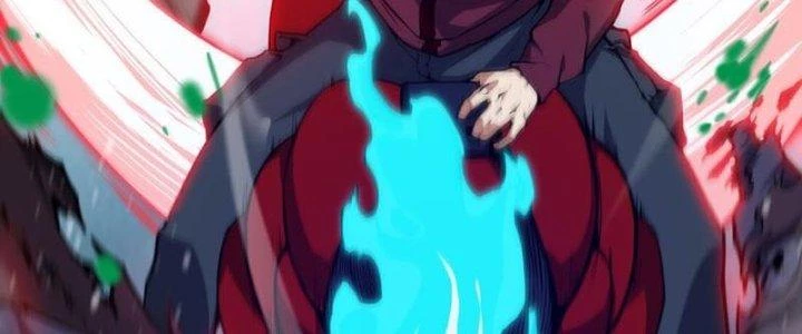 Linh Khí Khôi Phục, Ta Là Lữ Bố Chapter 4 - 250