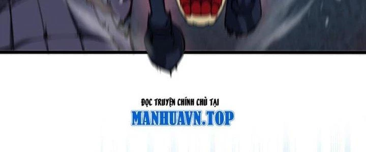 Linh Khí Khôi Phục, Ta Là Lữ Bố Chapter 4 - 252