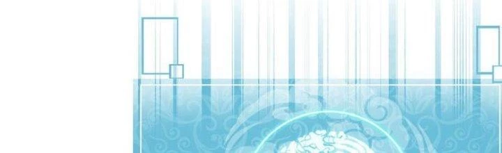 Linh Khí Khôi Phục, Ta Là Lữ Bố Chapter 4 - 253