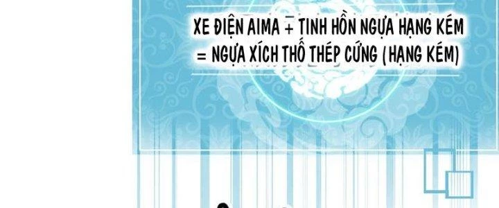 Linh Khí Khôi Phục, Ta Là Lữ Bố Chapter 4 - 254